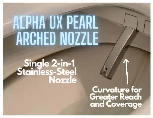 Alpha-UX-Pearl-Nozzle-Final