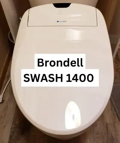 Brondell SWASH 1400