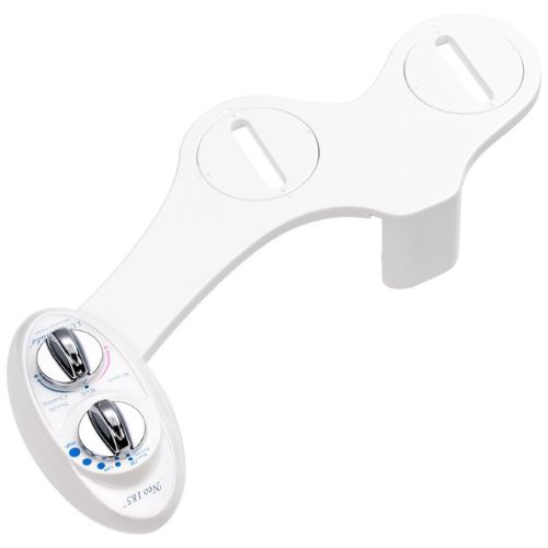 LUXE Bidet NEO 185 - Self-Cleaning