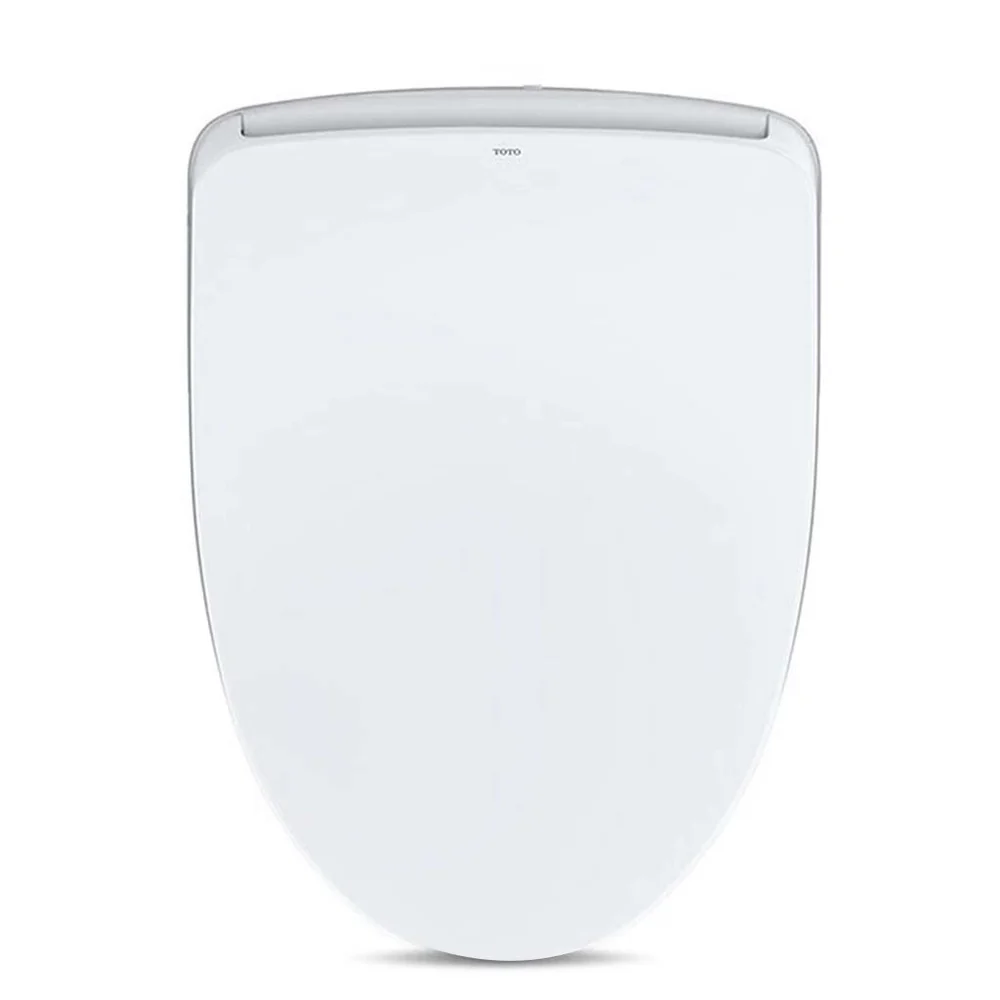 TOTO S550e Washlet SW3056, SW3054