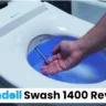 Brondell Swash 1400 Review