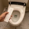 CANEST FC-001 Smart Toilet Review