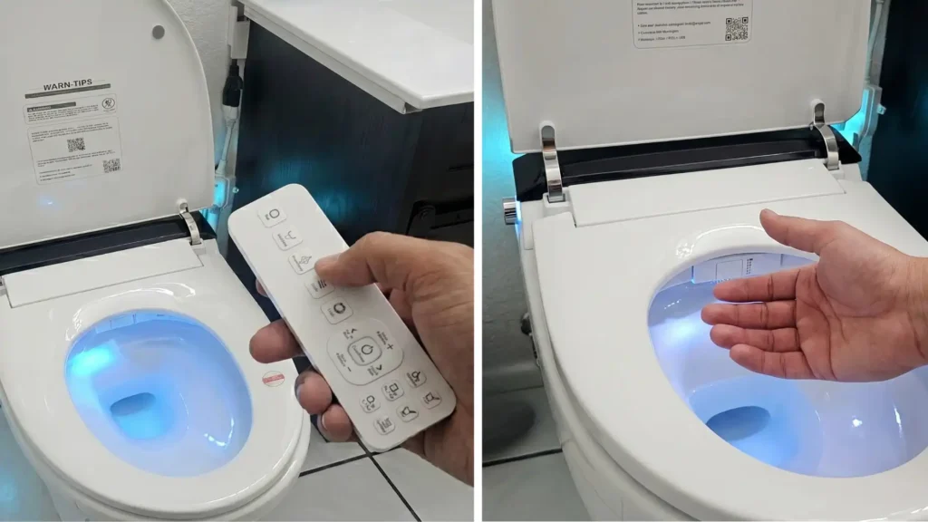 My Testing Experience