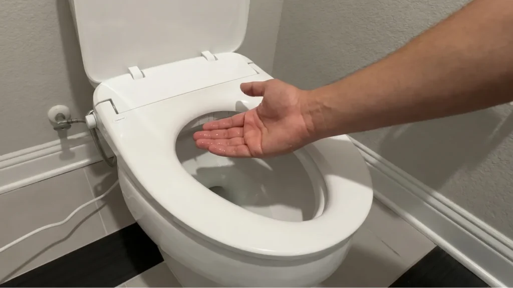 My Testing Experience ALPHA UX Pearl