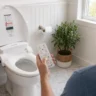 SmartBidet SB-1000 Bidet Seat Review