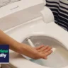 SmartBidet SB-2000 Review Thumbnail